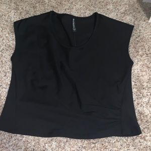 Athleta top